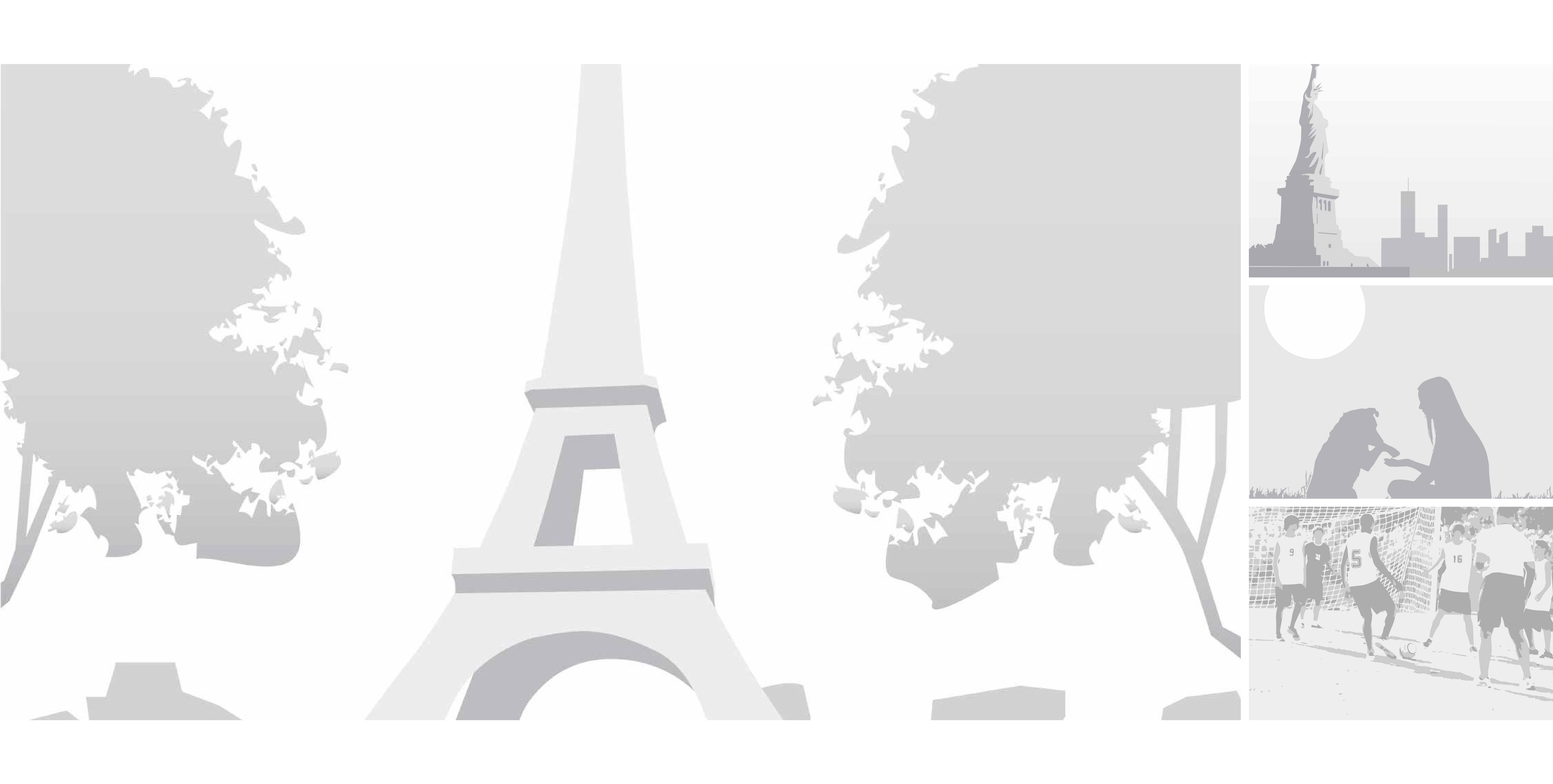 4-Up Spread + Small Right 3