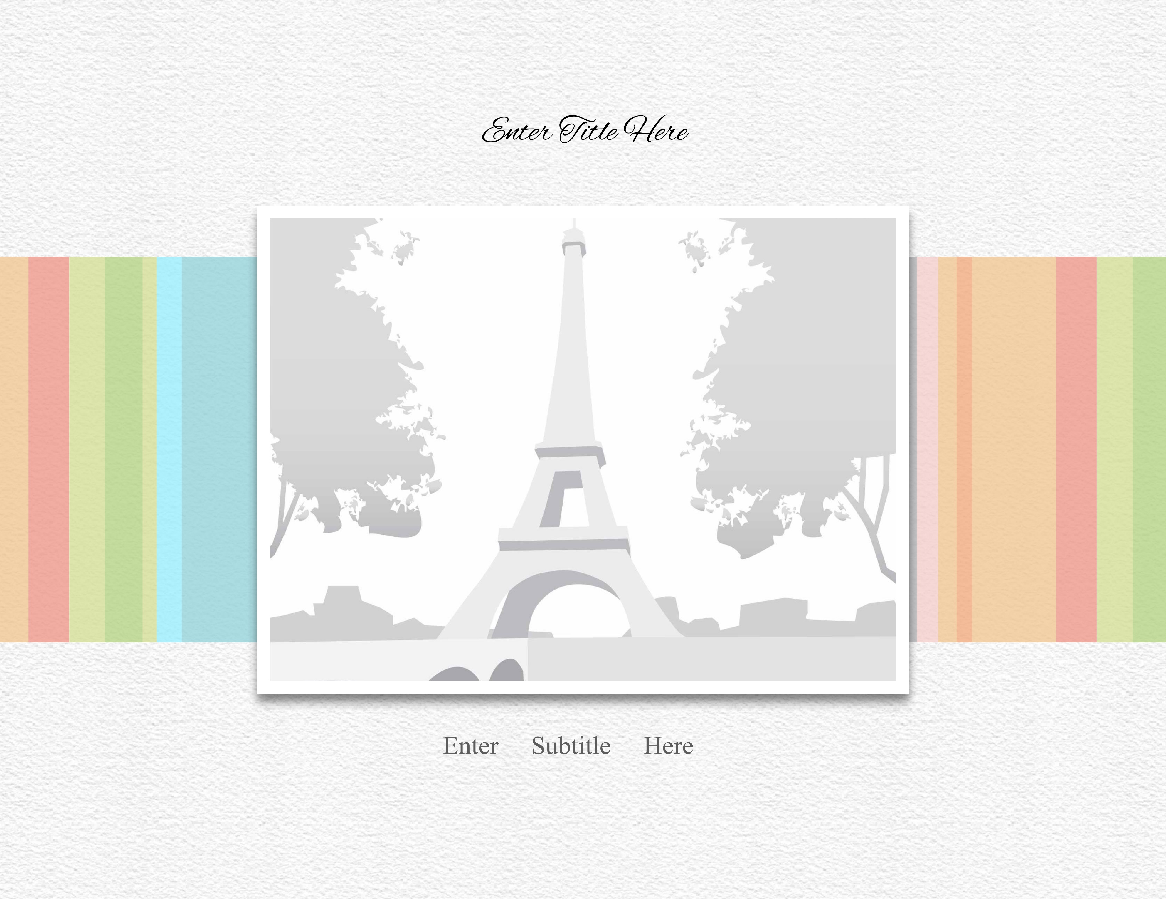 Front Cover - 1 Image