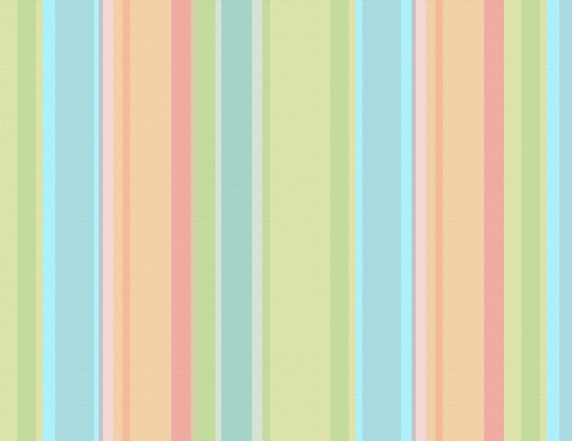 Full Rainbow Watercolor