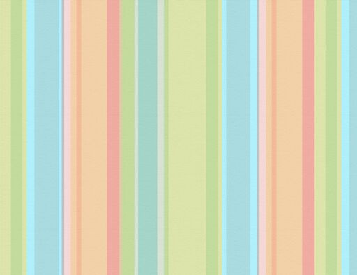 Full Rainbow Watercolor