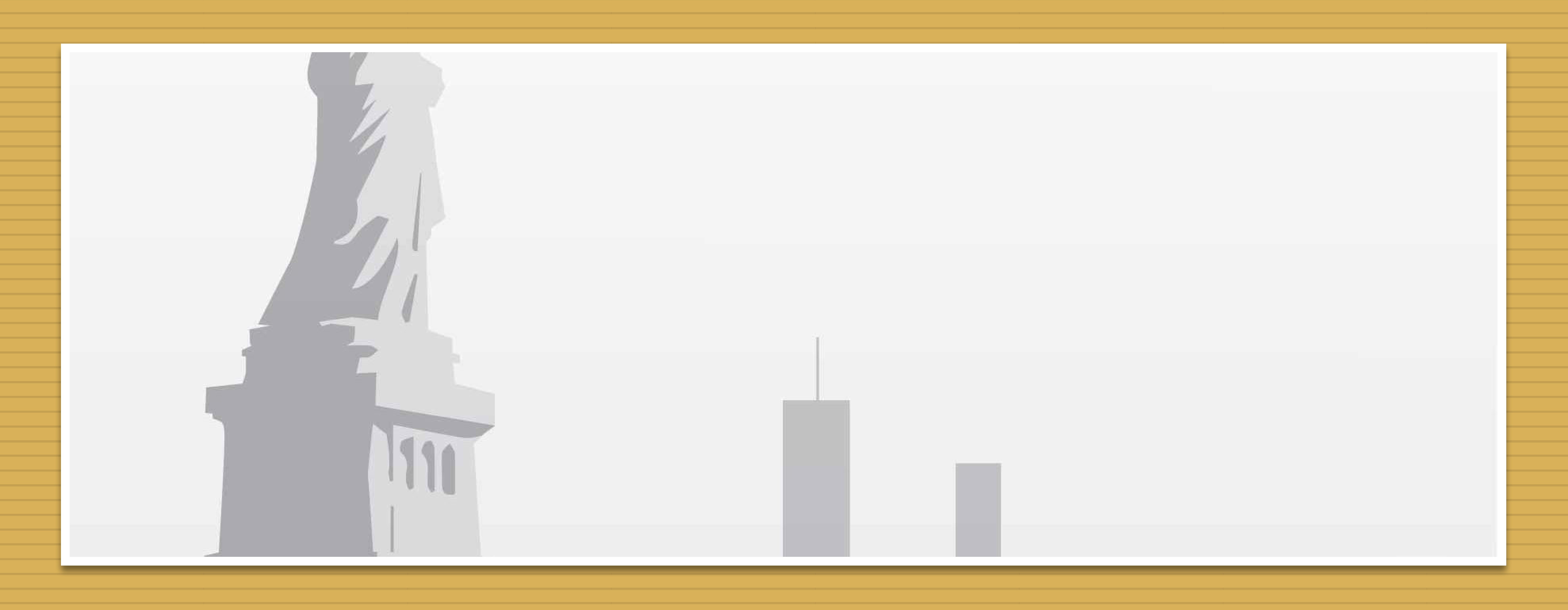 1-Up Spread with Borders