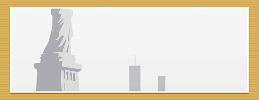 1-Up Spread with Borders