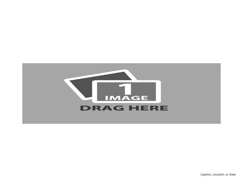 1-Up Panoramic Landscape