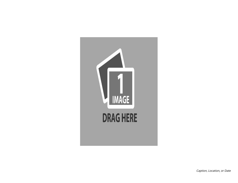 1-Up Medium Portrait