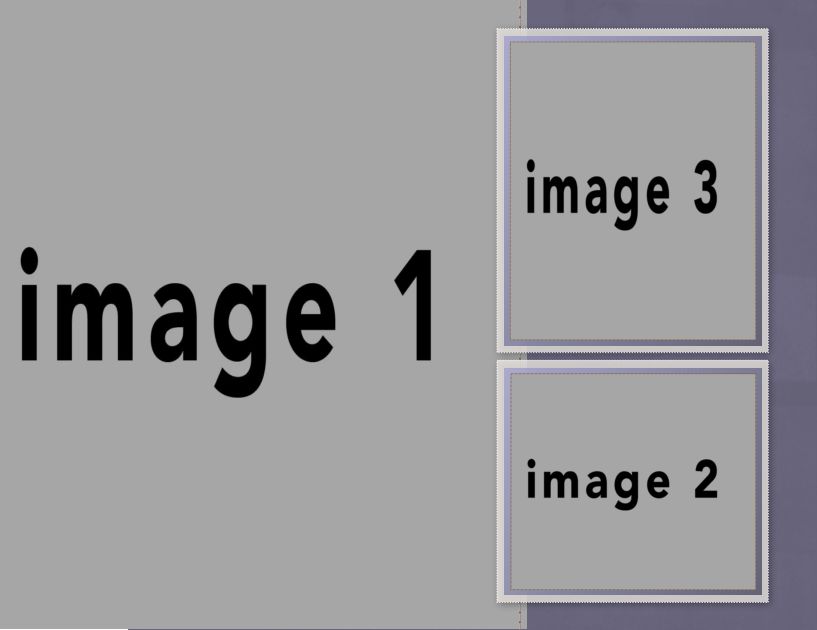 Landscape subtle #11