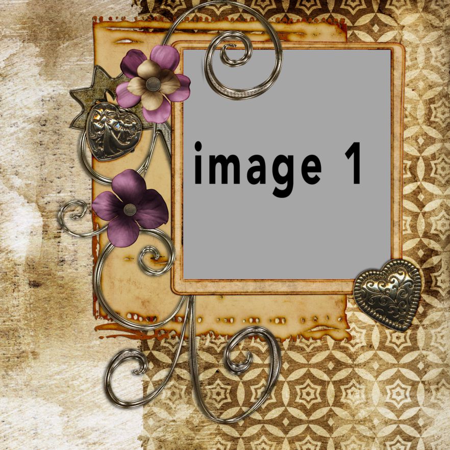 sm_lub_my_vintage_album8