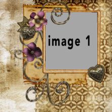 sm_lub_my_vintage_album8