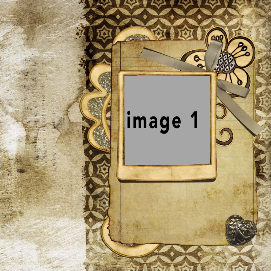 sm_lub_my_vintage_album2