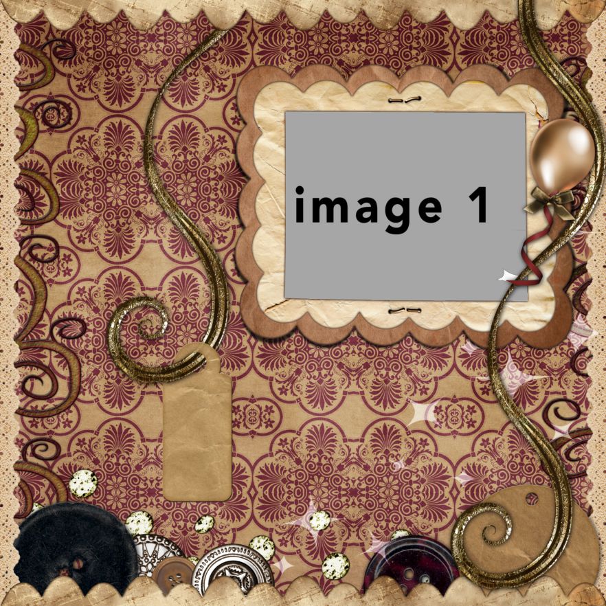 sm_vintage_valentine_4