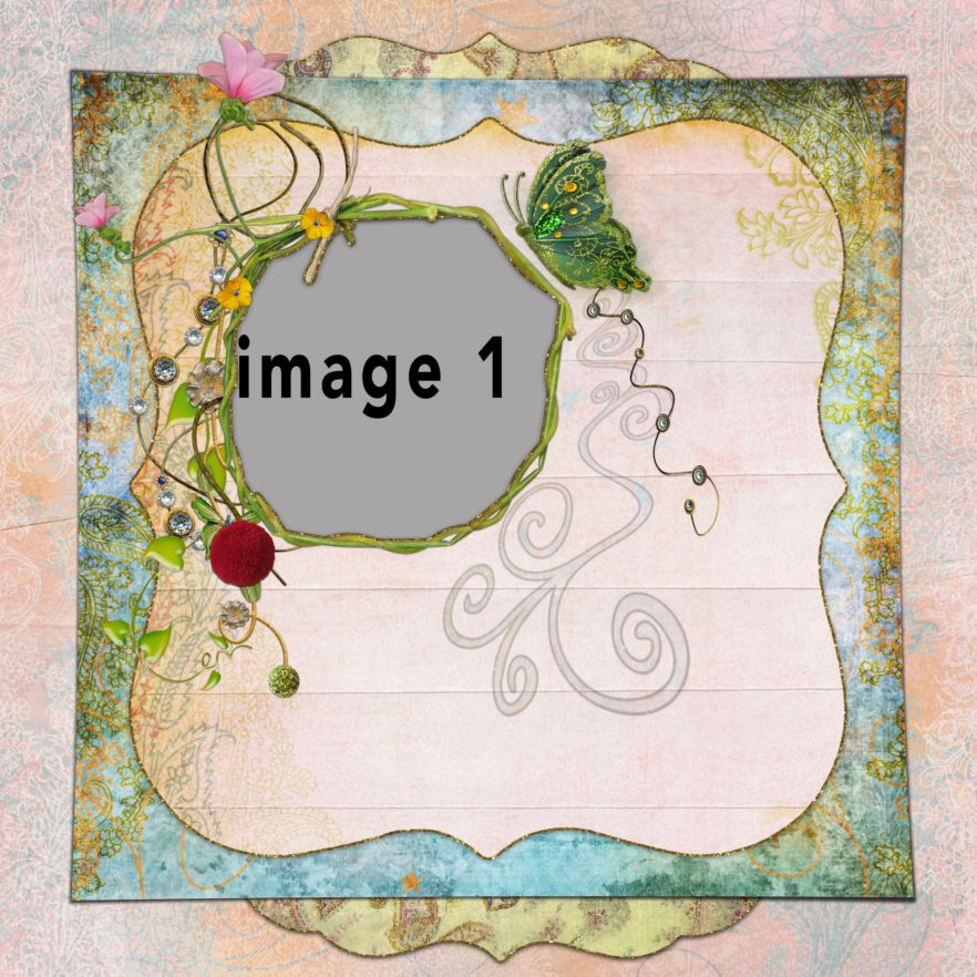 sm_the_gardINN_album5