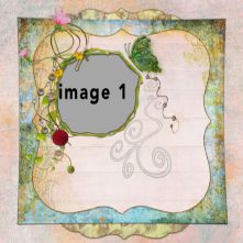 sm_the_gardINN_album5