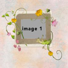 sm_the_gardINN_album4