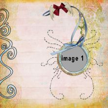 sm_the_gardINN_album3