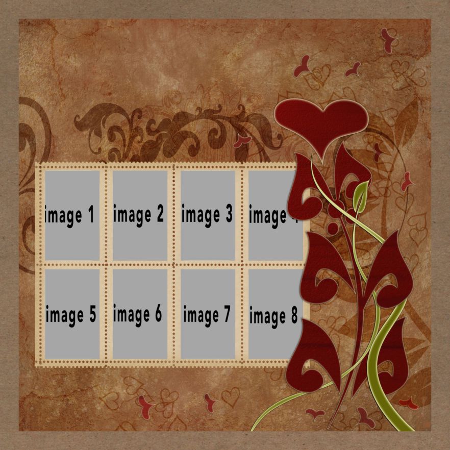 sm_ruffndpretty_papers (2) copy 4