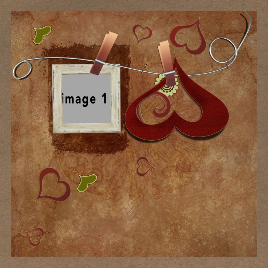 sm_ruffndpretty_papers (2) copy