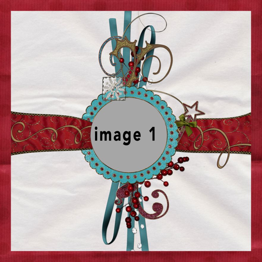 sm_christmas_story2_papers (2) copy