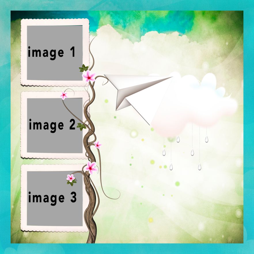 sm_some_daydream_paper (13) copy 2