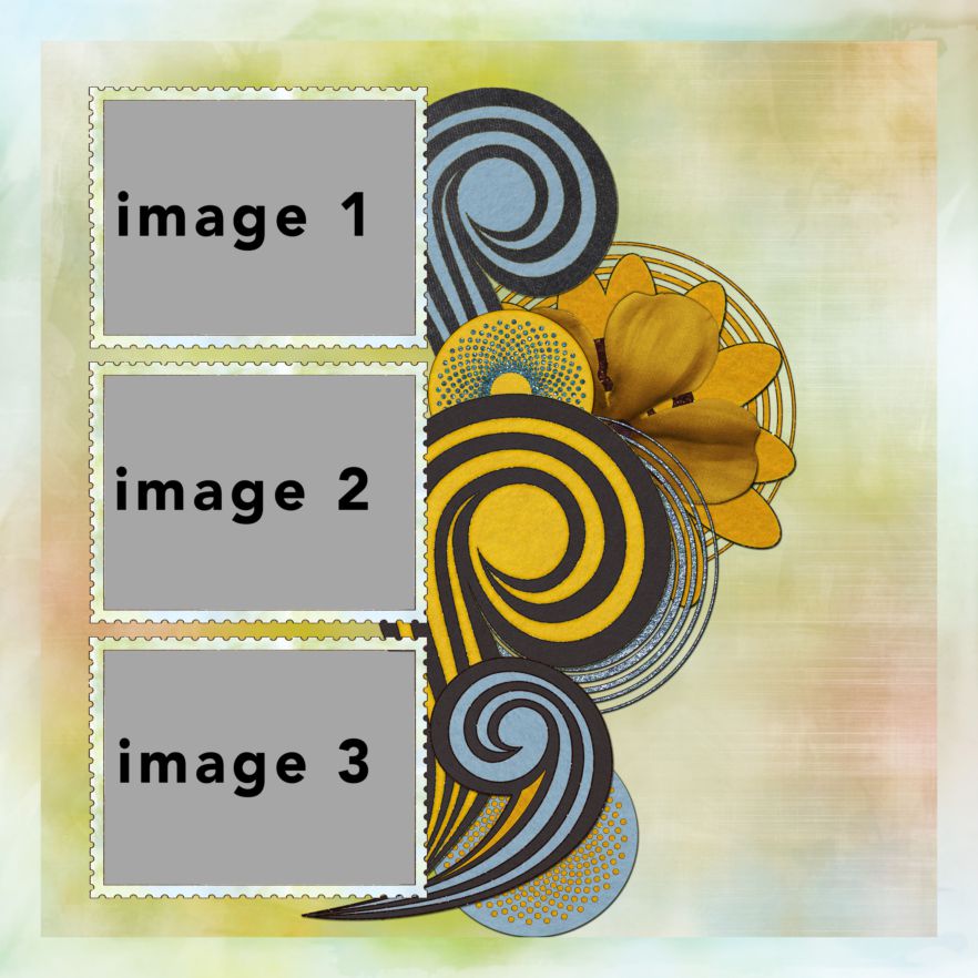 sm_sunny_side_up_paper (7) copy