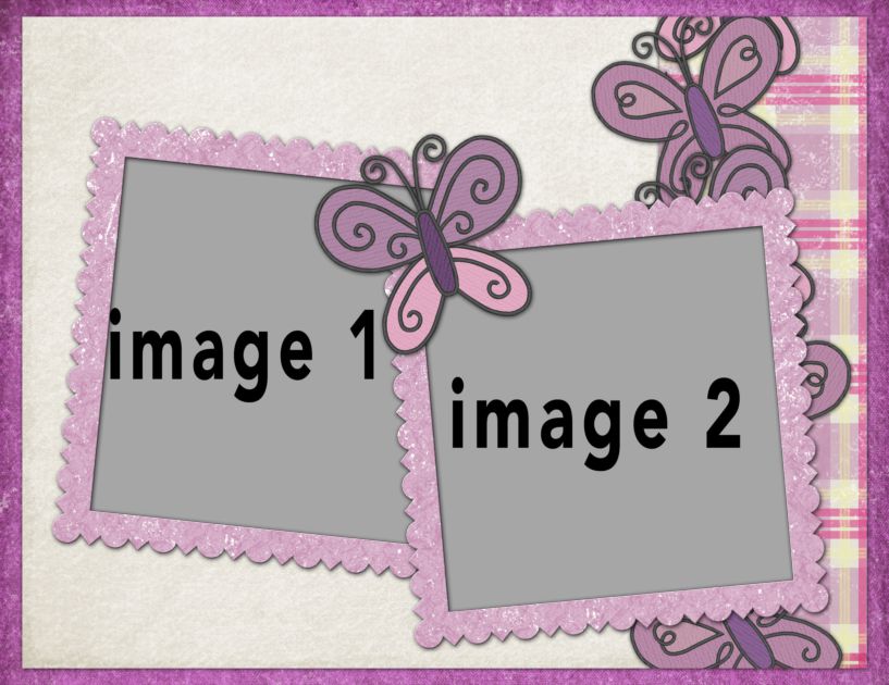 PYA_CarefreeBook43_page5