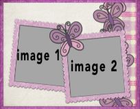 PYA_CarefreeBook43_page5