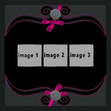 sm_pinkblack_collection (3)