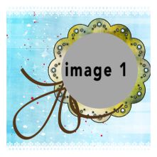 sm_whiteoutside1 (4)