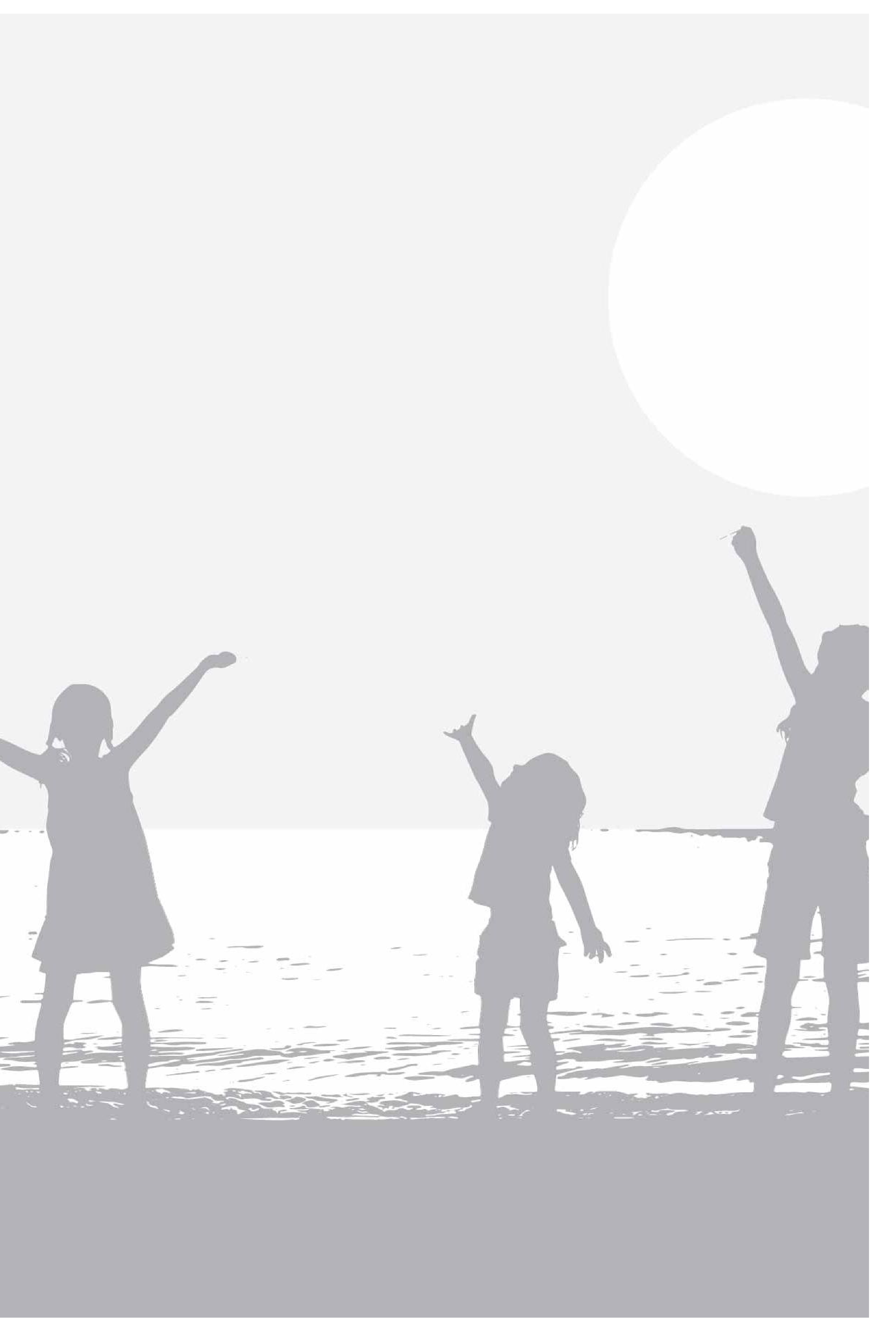 Margin - Anchored Left