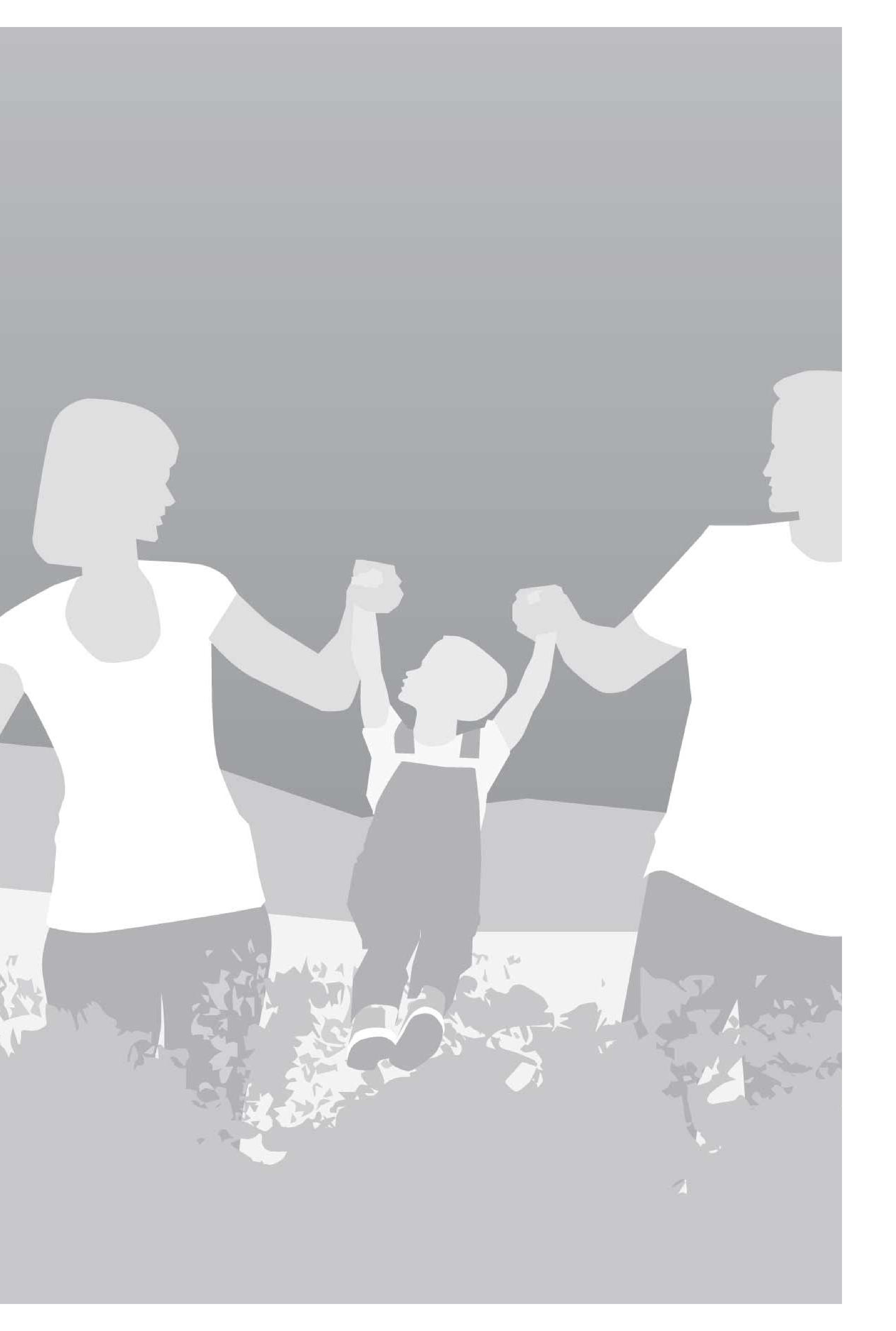 Margin - Anchored Left