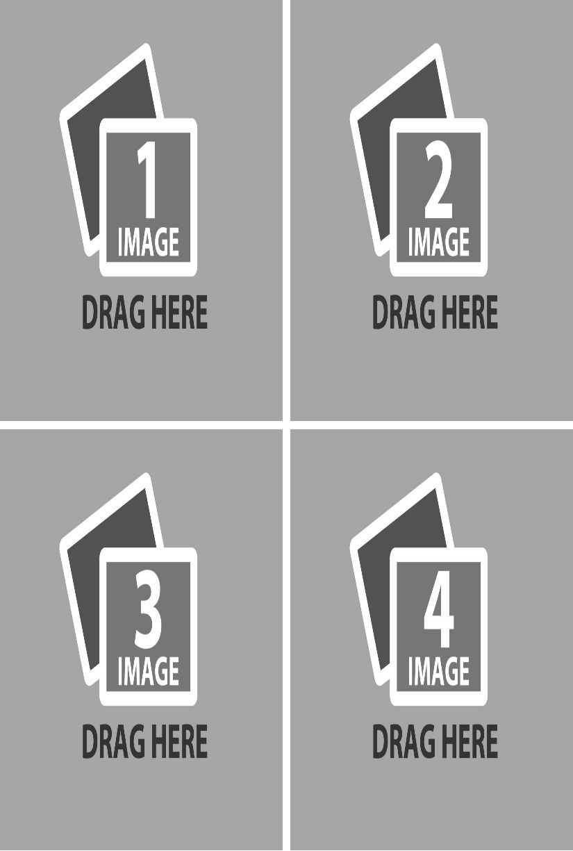 CleanLandscape_23 #2