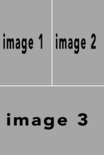 CleanLandscape_23 #3