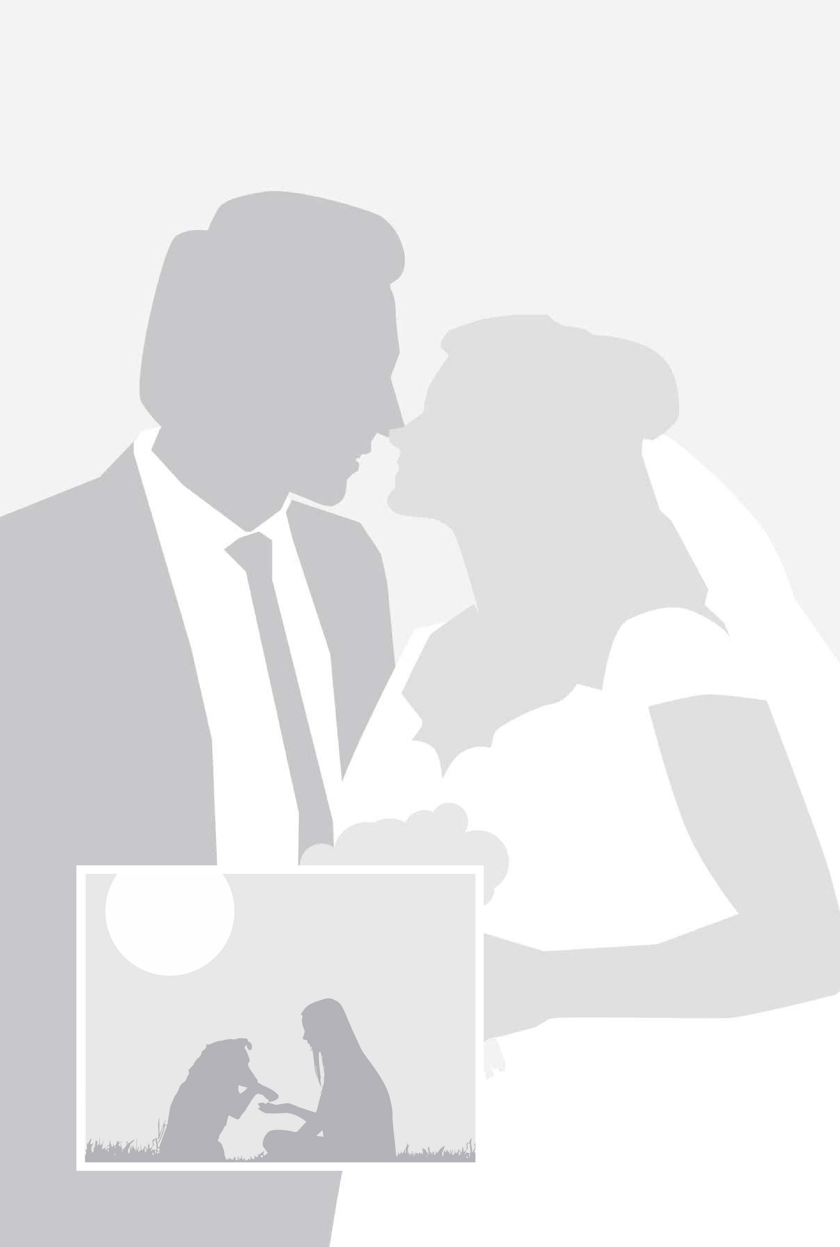 CleanLandscape_23 #4