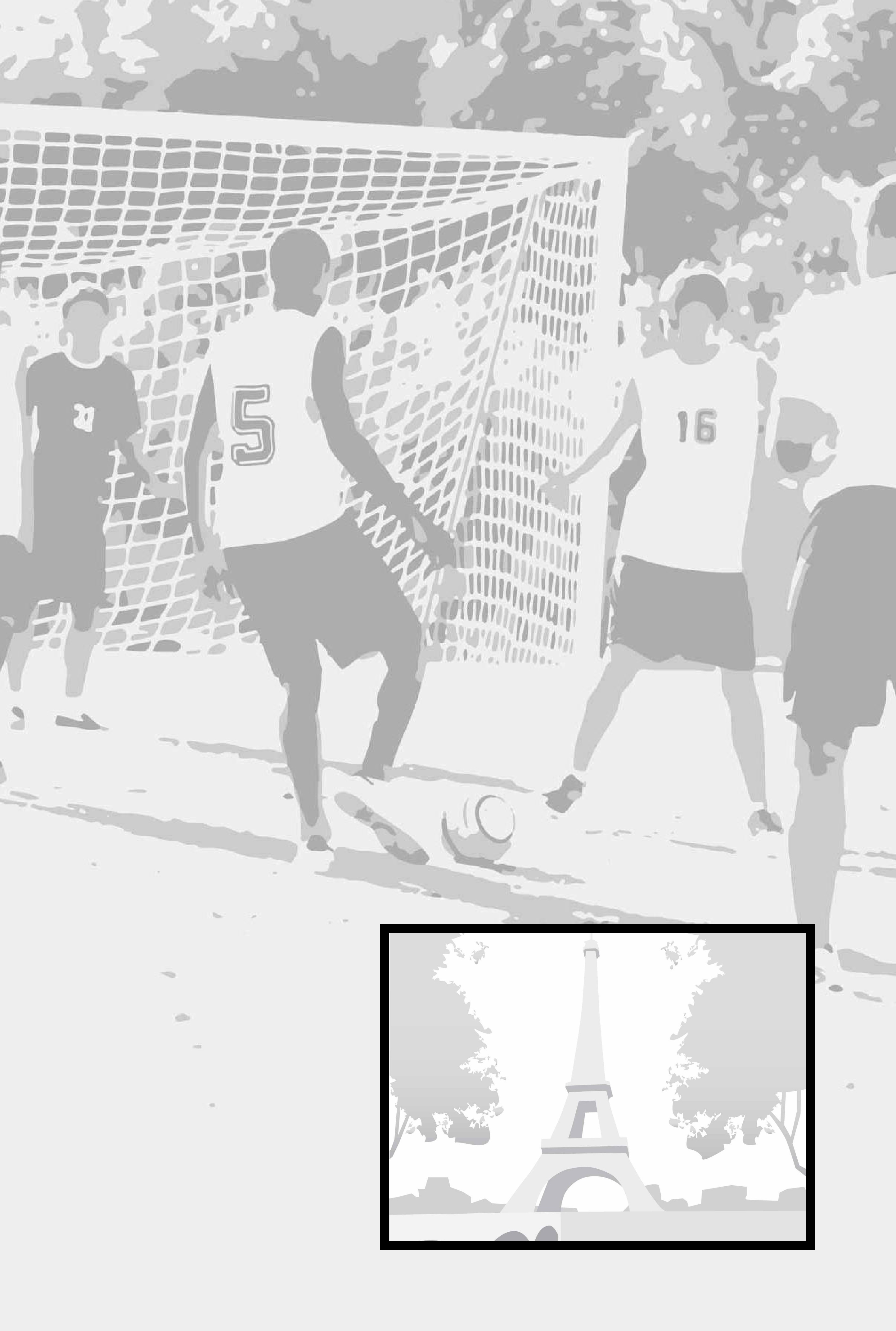 CleanLandscape_23 #5