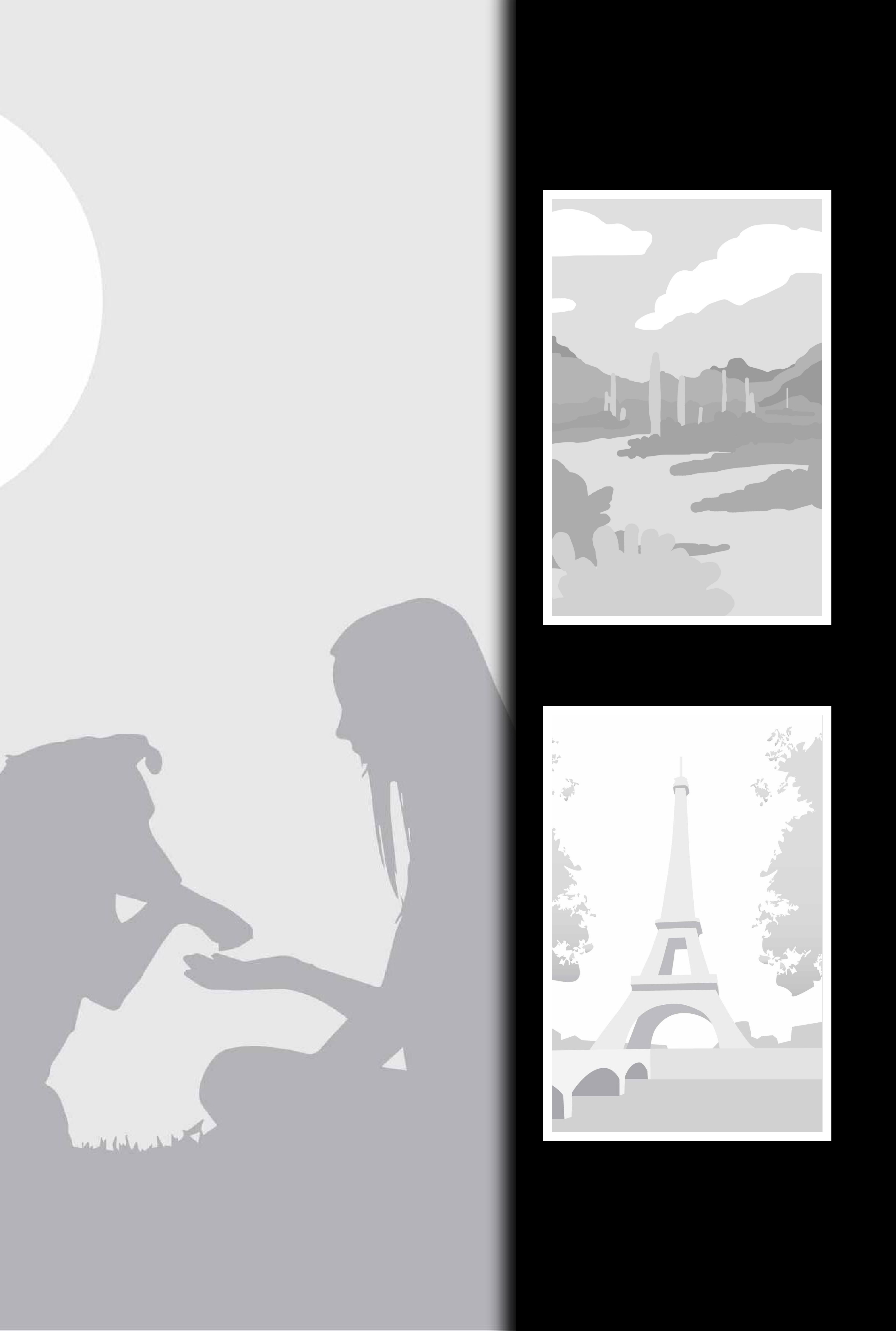 CleanLandscape_23 #6