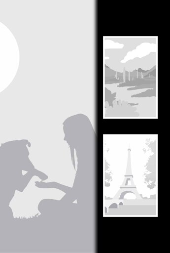 CleanLandscape_23 #6