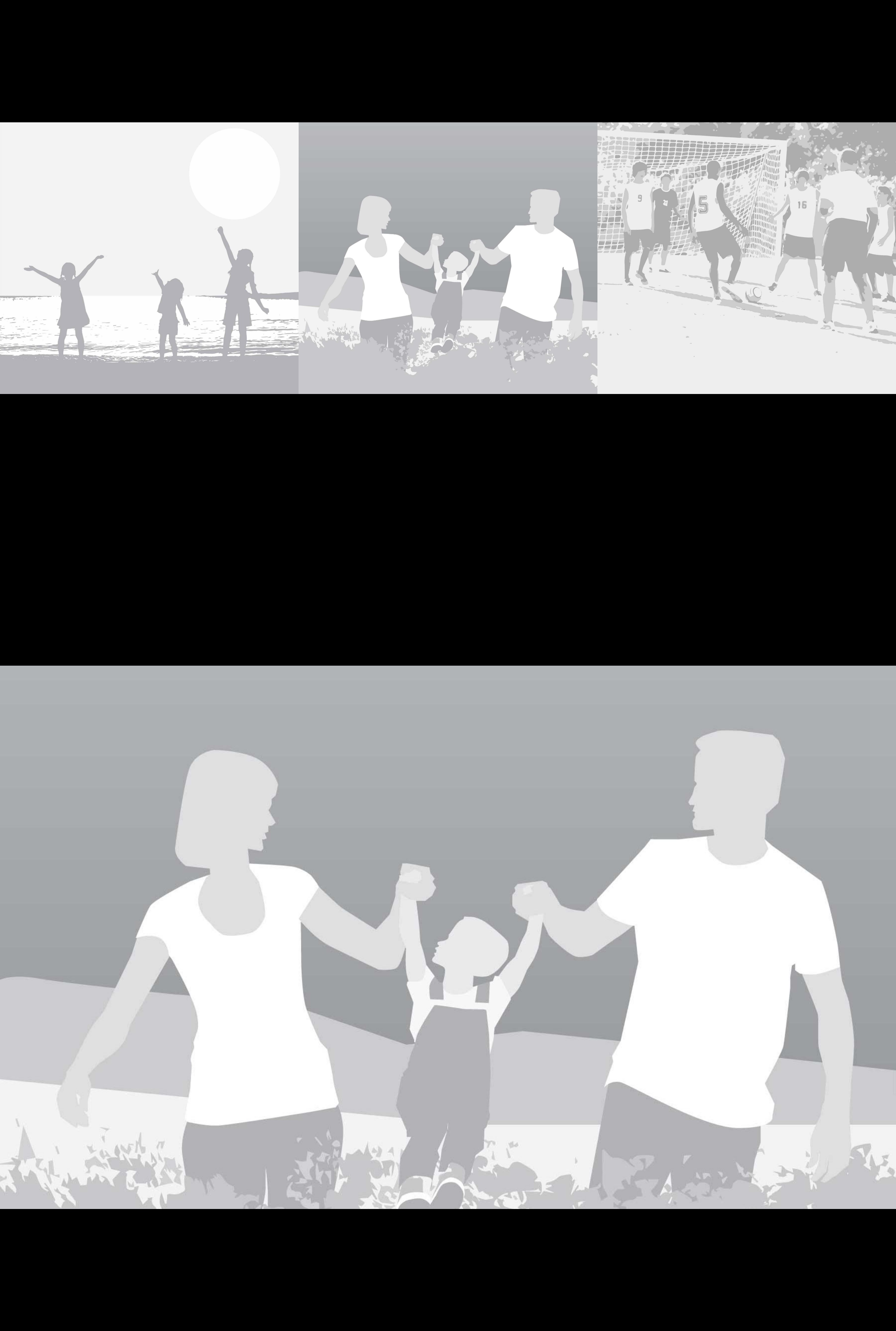 CleanLandscape_23 #7