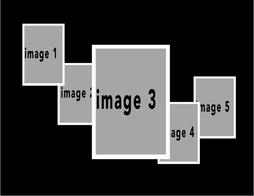 BlackandWhiteMulti #3