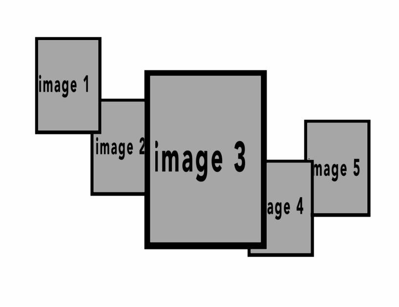 BlackandWhiteMulti #4