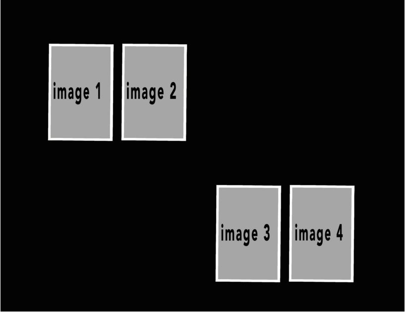 BlackandWhiteMulti #9