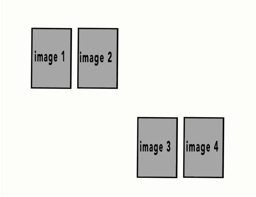 BlackandWhiteMulti #10