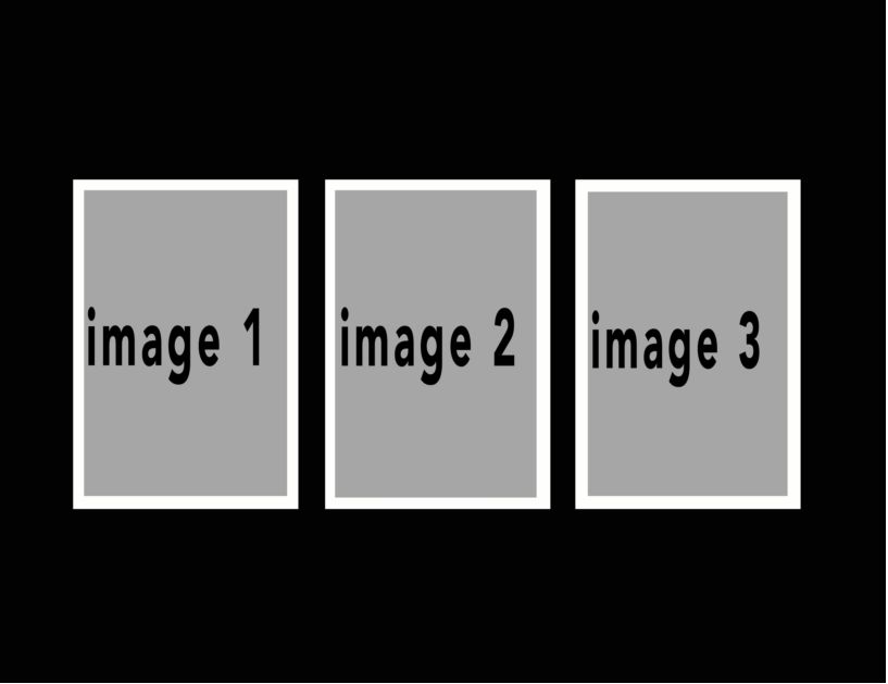 BlackandWhiteMulti #15