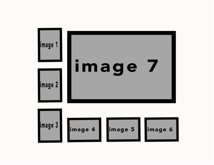 BlackandWhiteMulti #20