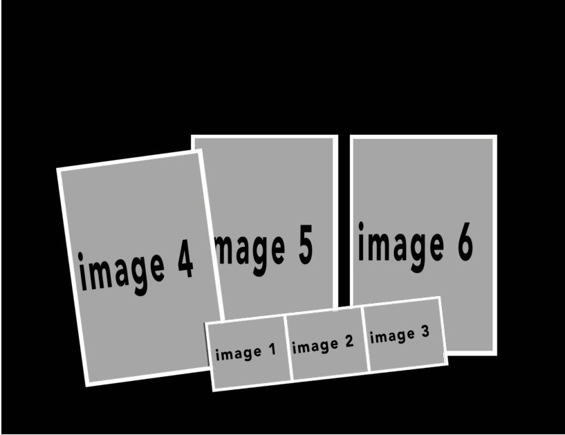 BlackandWhiteMulti #23