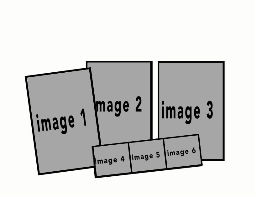 BlackandWhiteMulti #24