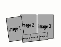 BlackandWhiteMulti #24