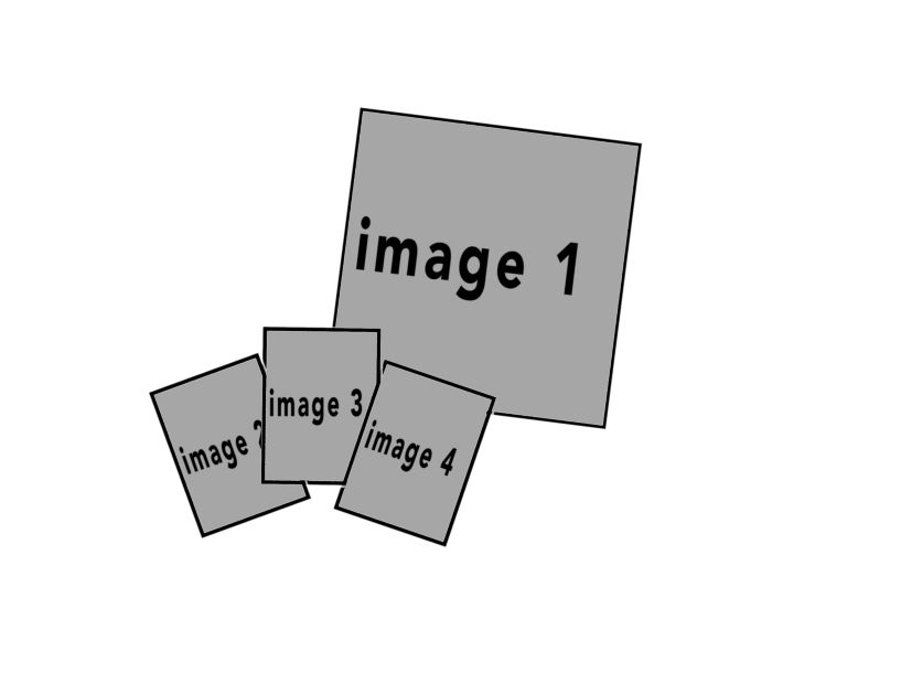 BlackandWhiteMulti #26