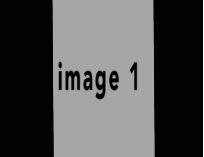 BlackandWhiteMulti #29