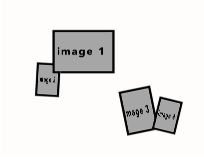 BlackandWhiteMulti #34