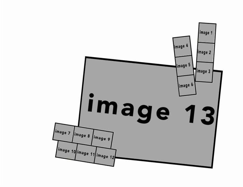 BlackandWhiteMulti #36