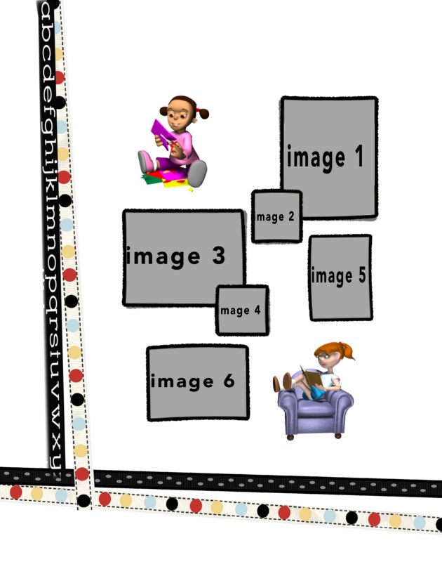 YEARBOOK1-NEWPAGES #3