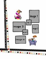 YEARBOOK1-NEWPAGES #3